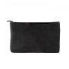 Bags EFERRI | Carmen De Eferri Party Bag Black