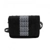 Bags EFERRI | Eferri Sinarcas Party Bag Black