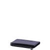 Wallets DON ALGODON | Don Algodon Women's Wallet Viliana Synthetic Leather Black