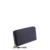 Wallets DON ALGODON | Don Algodon Sigrid Women's Wallet in Synthetic Leather Black