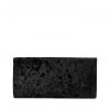 Bags EFERRI | Eferri Fontanars Party Bag Black