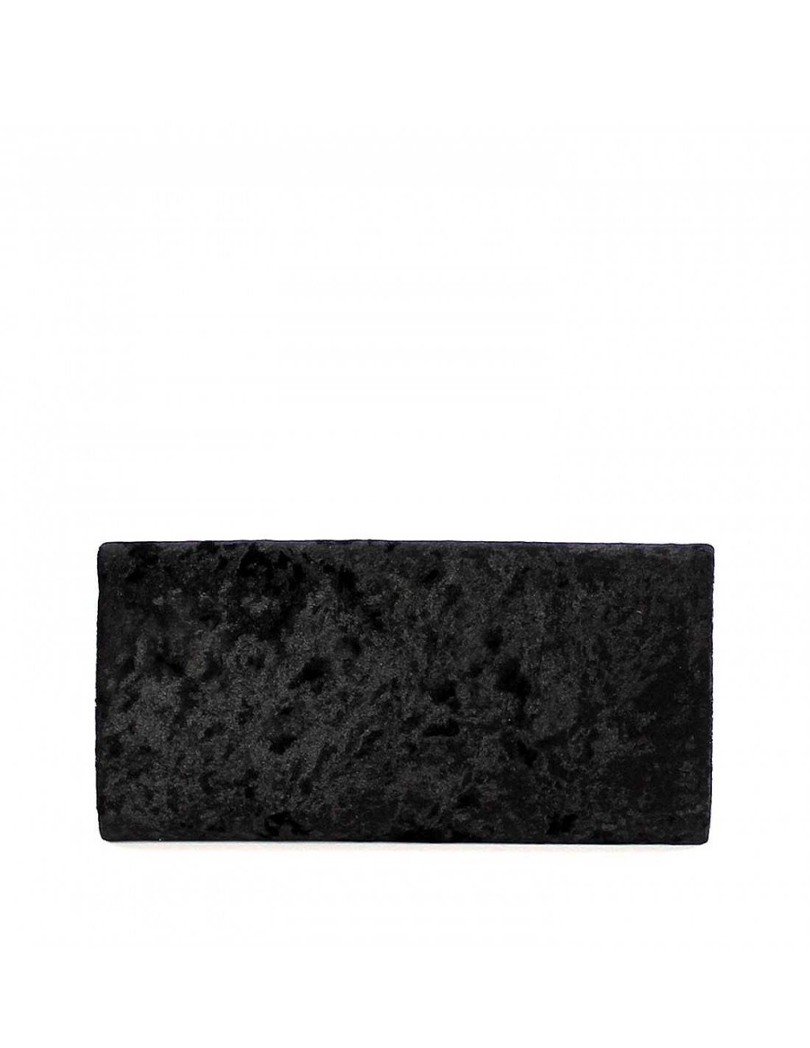 Bags EFERRI | Eferri Fontanars Party Bag Black