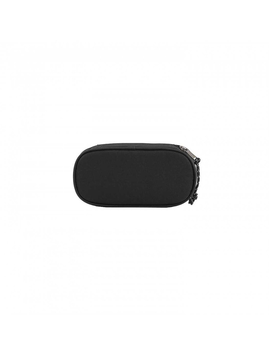 Men CORONEL TAPIOCCA | Coronel Tapiocca Urban Pencil Case Khaki