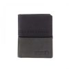 Men CORONEL TAPIOCCA | Colonel Tapioca Alejandro Wallet Green