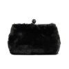 Bags EFERRI | Tom De Eferri Party Bag Black