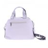 Bags EFERRI | Eferri Sorrento Tote Bag White