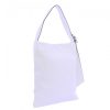 Bags EFERRI | Eferri Nola Short Handle Bag White