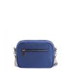 Bags DON ALGODON | Don Algodon Seve Nylon Women's Shoulder Bag Blue