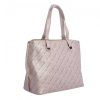 Bags DON ALGODON | Don Algodon Gene Synthetic Leather Women's Handbag Beige