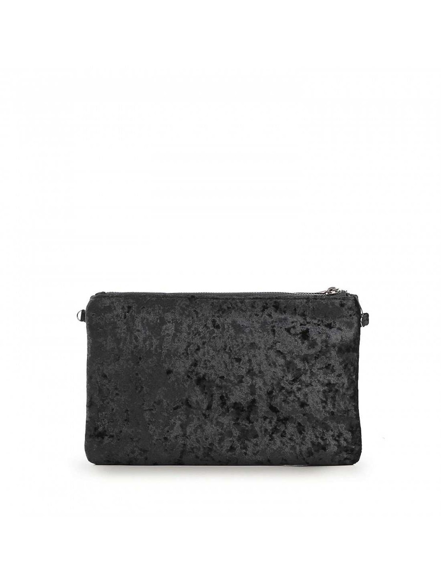 Bags EFERRI | Eferri Fontanars Party Bag Black