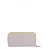 Wallets Fun&Basics | Fun And Basics Kia Faux Leather Women's Wallet Multicolored