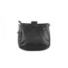 Bags FOR TIME | For Time Cira Small Crossbody Bag Black