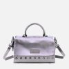 Bags EFERRI | Eferri Valux Handbag Grey