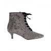 Footwear FOR TIME | For Time Z860 Ankle Boot