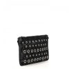 Bags EFERRI | Eferri Fontanars Party Bag Black