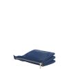 Wallets DON ALGODON | Don Algodon Varenius Nylon Women's Wallet Blue