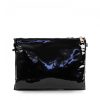 Bags EFERRI | Roberta De Eferri Party Bag Black