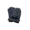 Accessories EFERRI | Eferri Duror Gloves Bordeaux