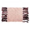 Accessories EFERRI | Eferri Laji Neck Pink